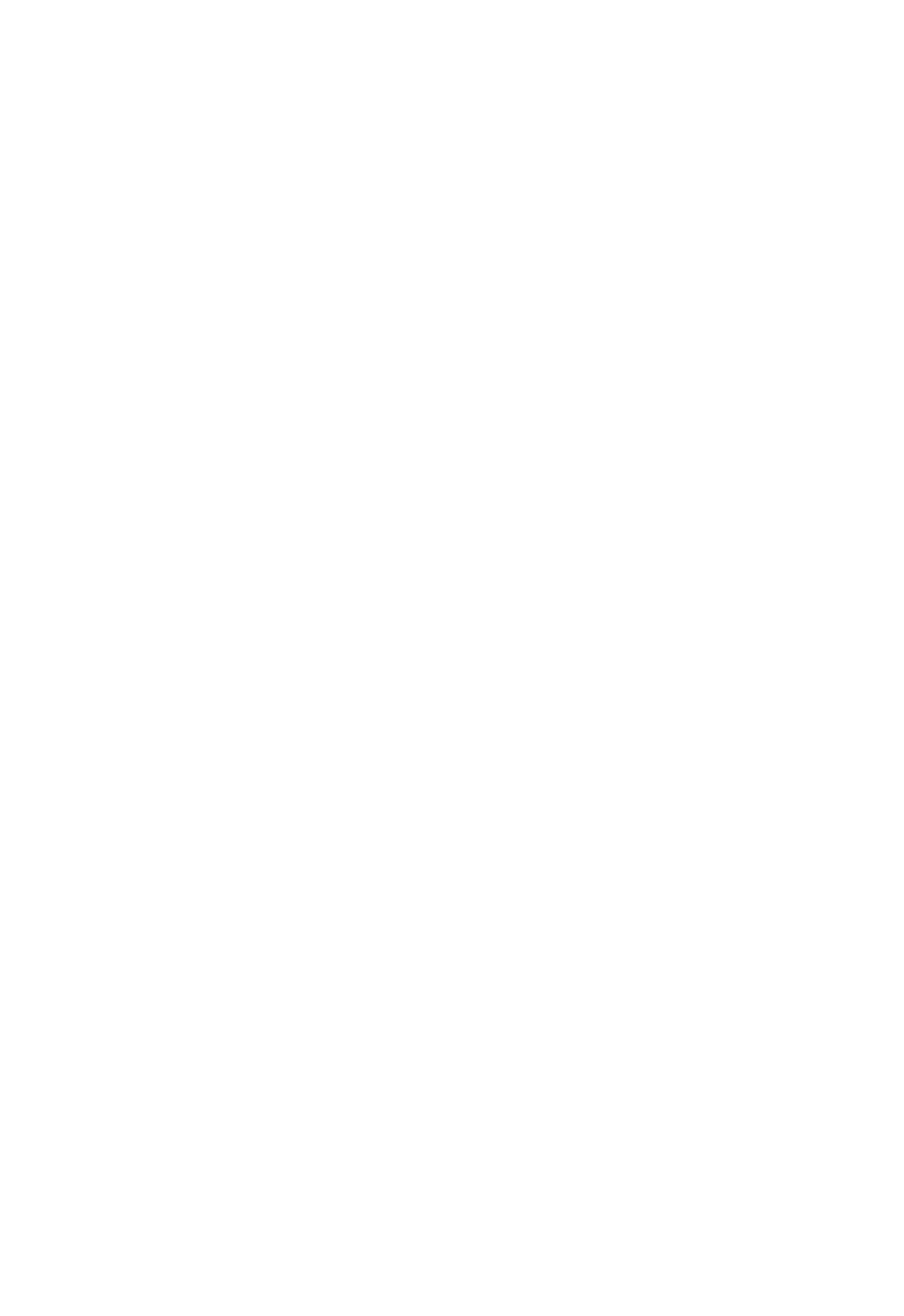 Background decoration