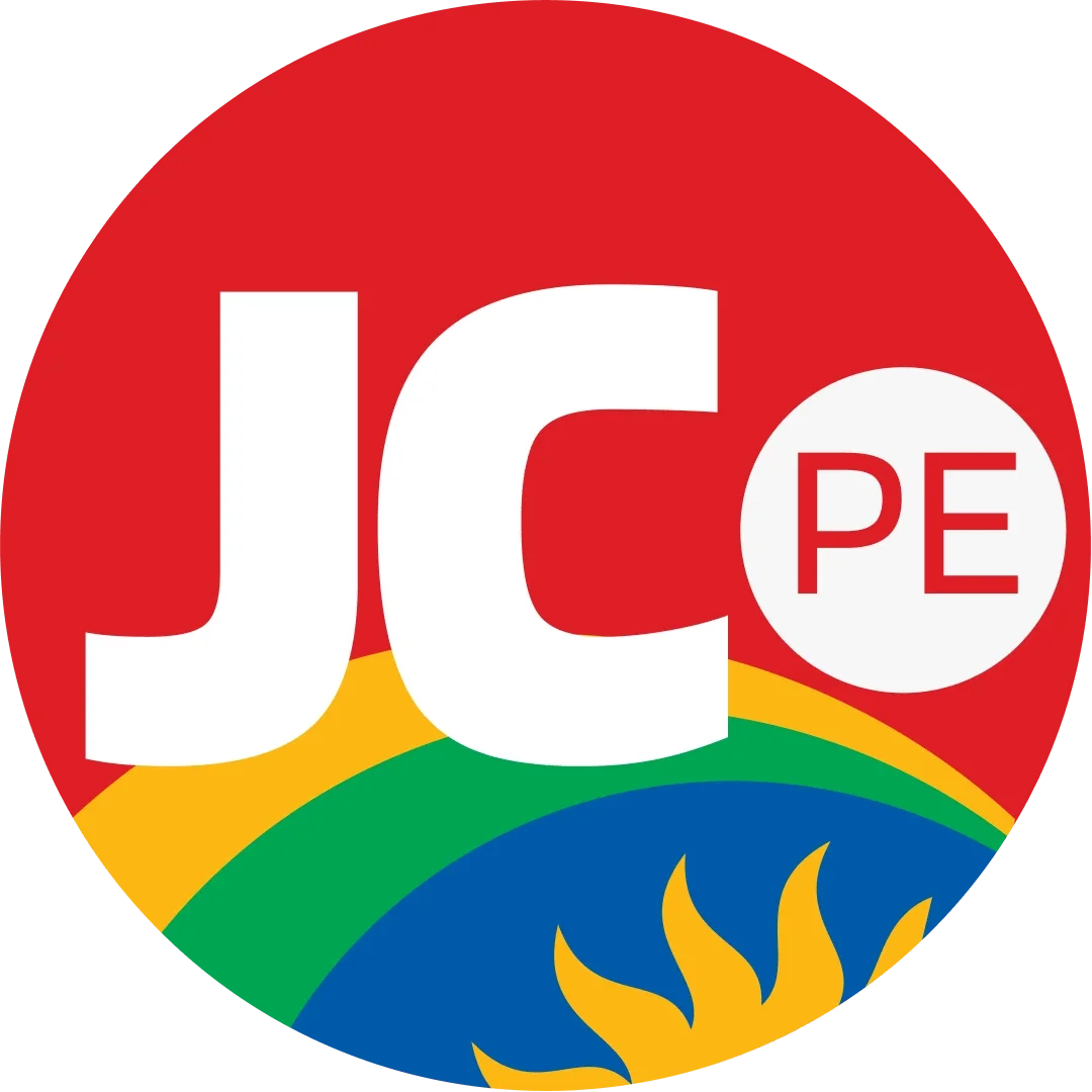 JC