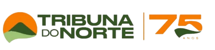 Tribuna do Norte