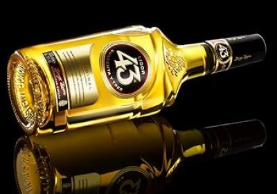 Licor 43