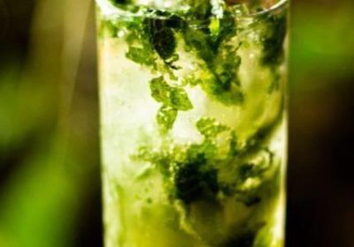 Mojito