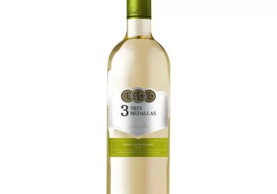 vinho_3_medallas_sauvignon_blanc_750ml